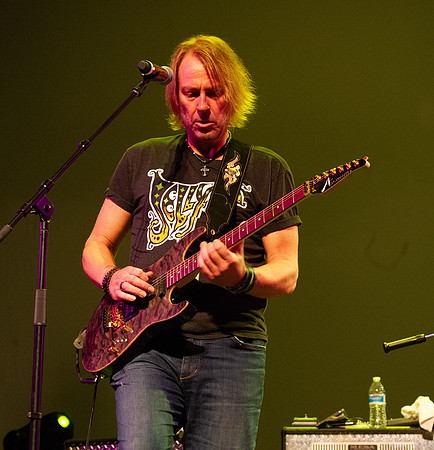 Michael Sadler-ProgStock 2018-59
