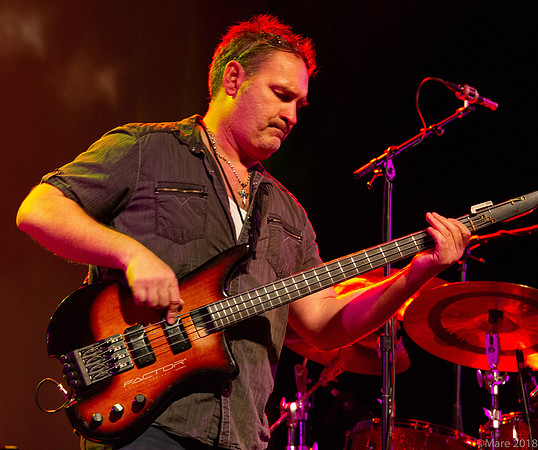 Michael Sadler-ProgStock 2018-60