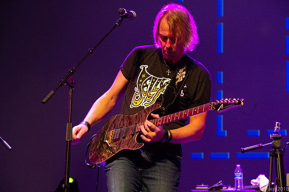 Michael Sadler-ProgStock 2018-63