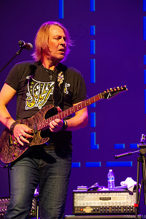 Michael Sadler-ProgStock 2018-64