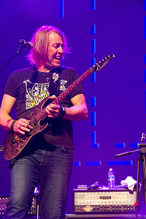 Michael Sadler-ProgStock 2018-65