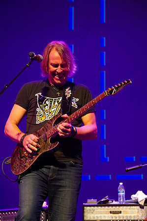 Michael Sadler-ProgStock 2018-68