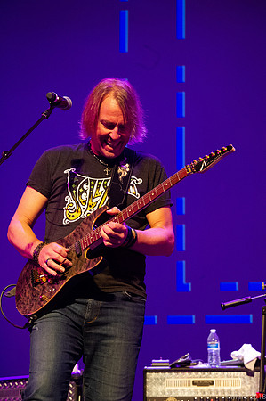 Michael Sadler-ProgStock 2018-69