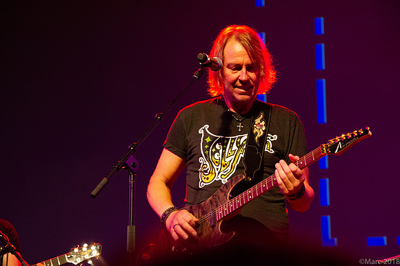 Michael Sadler-ProgStock 2018-70