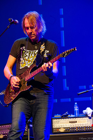 Michael Sadler-ProgStock 2018-71