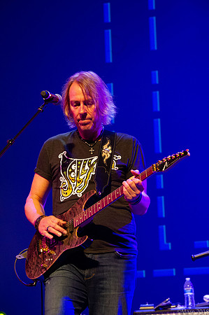Michael Sadler-ProgStock 2018-73