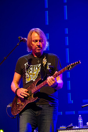 Michael Sadler-ProgStock 2018-74