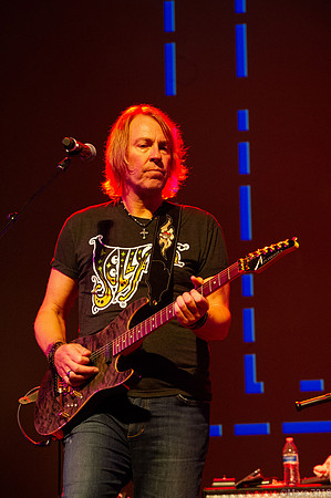Michael Sadler-ProgStock 2018-75