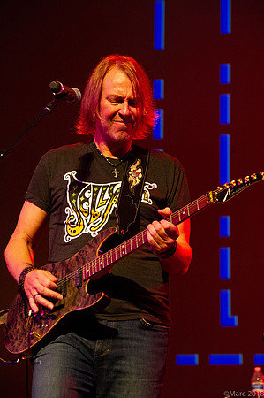 Michael Sadler-ProgStock 2018-76