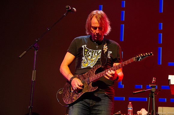 Michael Sadler-ProgStock 2018-77