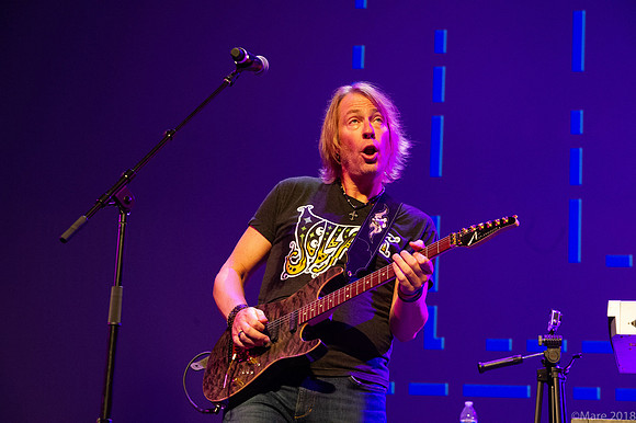 Michael Sadler-ProgStock 2018-78
