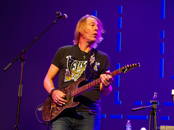 Michael Sadler-ProgStock 2018-79