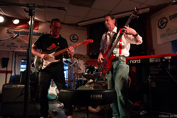 Hectic Red - Stanstock 2018-47