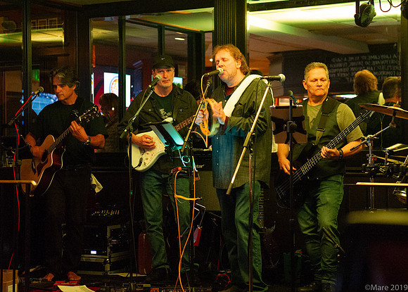 Fighting Obscurity - Michaels - 05 April 19-61